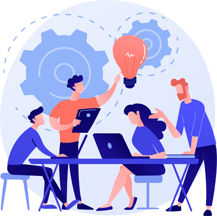 Climatizamos tu lugar de trabajo