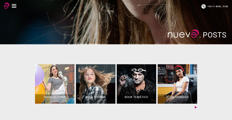 la-vuelta-web-design-desarrollo-sitio-nueve-fotografia-audiovisual-arte-buenos-aires-post-fotos